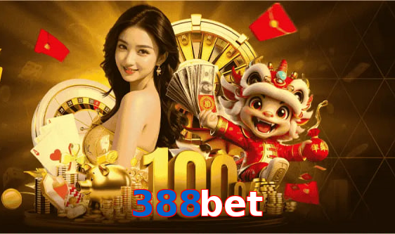 388bet