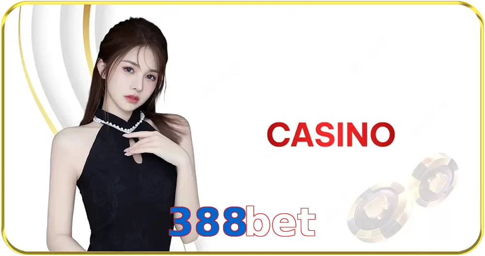 388bet