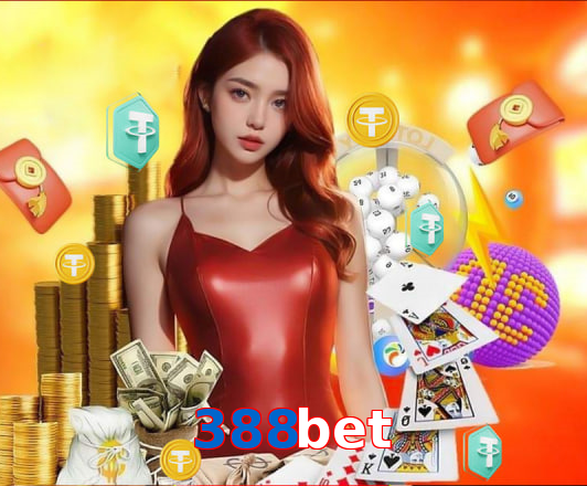 388bet