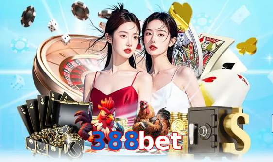 388bet