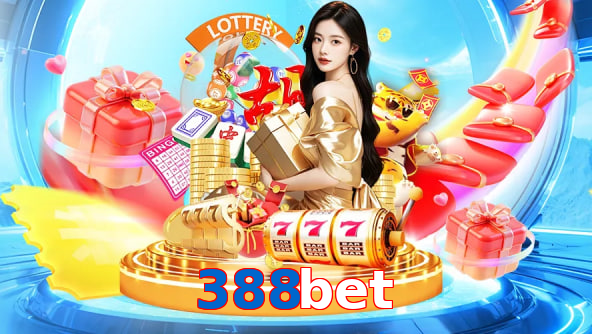 388bet